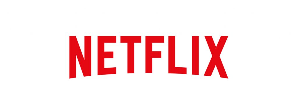 Netflix: Reasons to Sign Up